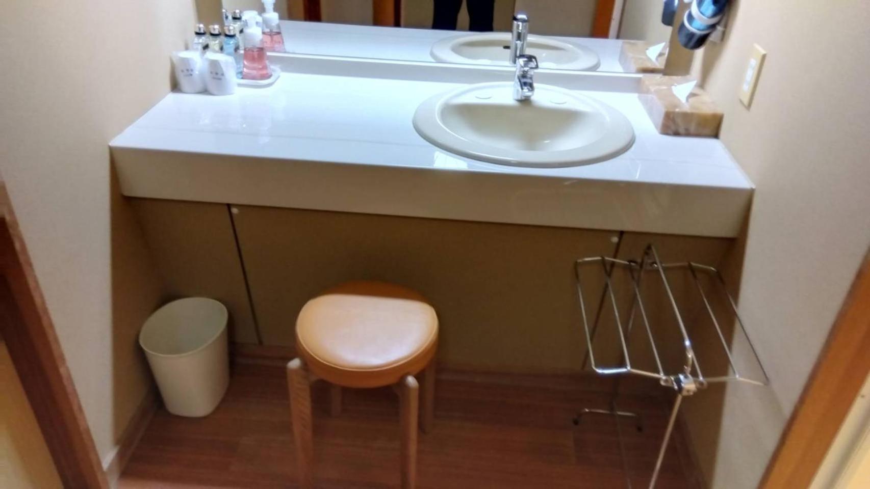 Yura Onsen Yaotome Hotel Tsuruoka Buitenkant foto