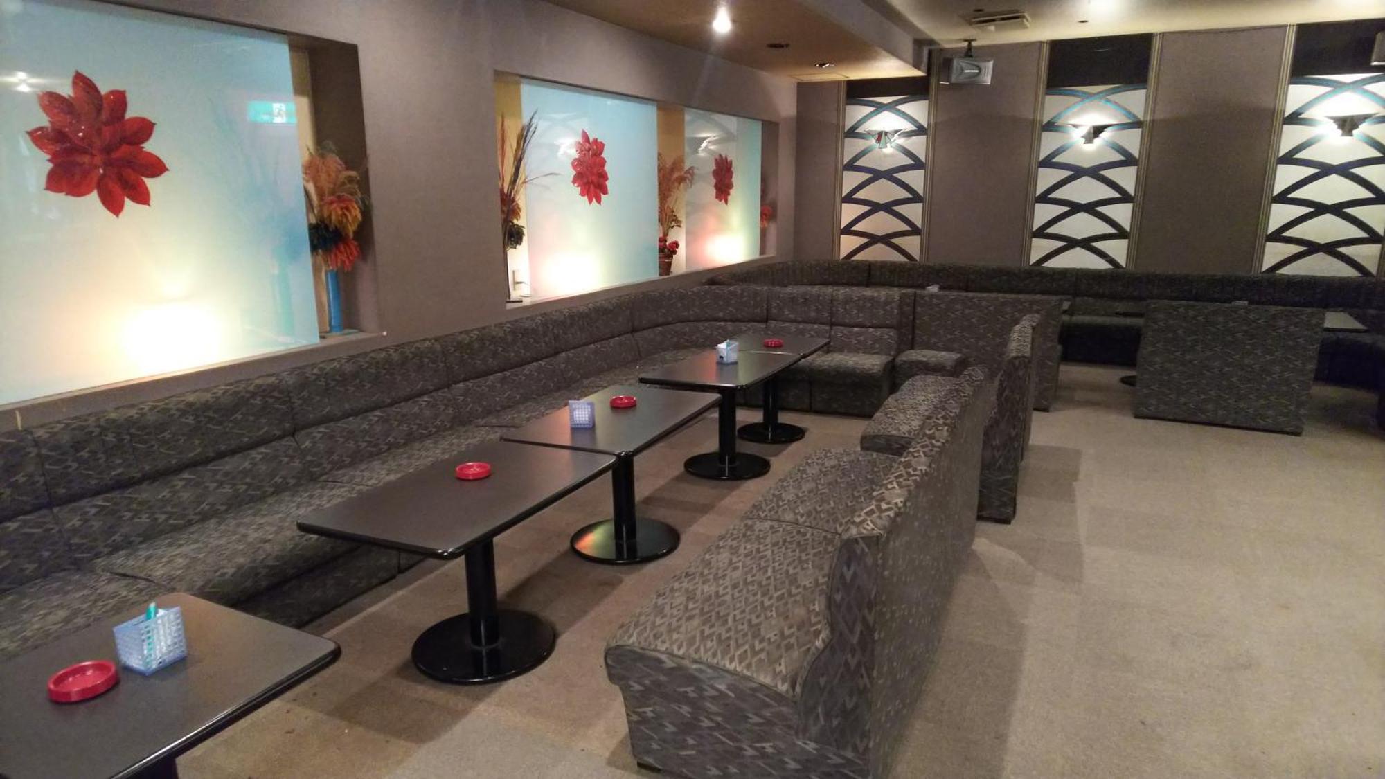 Yura Onsen Yaotome Hotel Tsuruoka Buitenkant foto